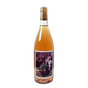 Duckman Kite Duck Orange Wine